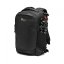 Lowepro Flipside BP 300 AW III (Black)