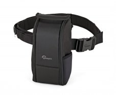 Lowepro ProTactic Lens Exchange200AW b