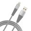 Joby ChargeSync Cable Lightning 3M