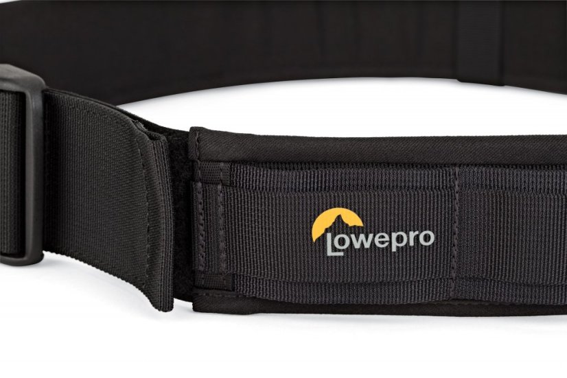 Lowepro ProTactic Utility Belt (Black)
