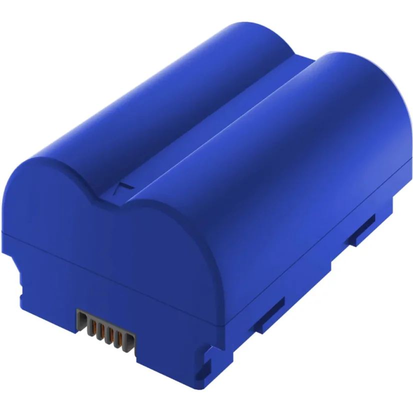 Newell SupraCell NP-W235 baterie pro Fujifilm