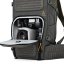 Lowepro Flipside Trek BP 350 AW (Grey)