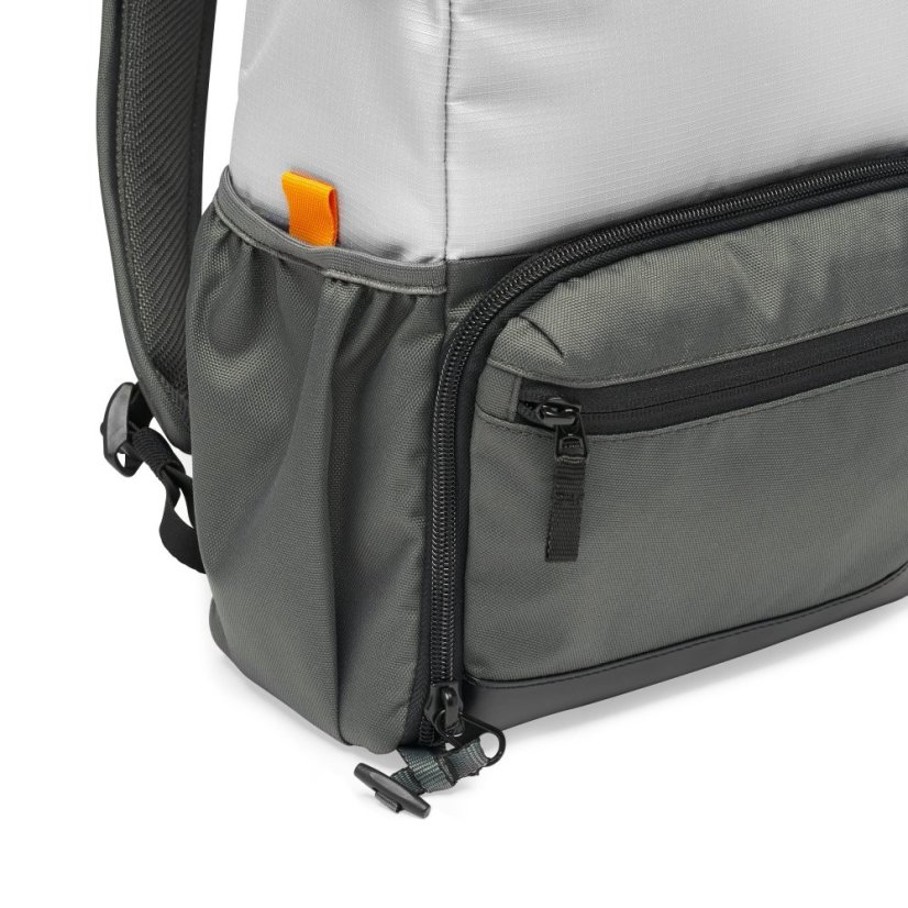 Lowepro Truckee BP 150 LX (Grey)
