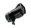 Elinchrom FIVE Dual Kit