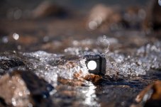 Lume Cube 2.0 Profesionální sada
