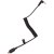 Syrp 3L Link Cable