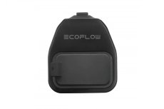 EcoFlow DELTA to Smart Generator Adapter