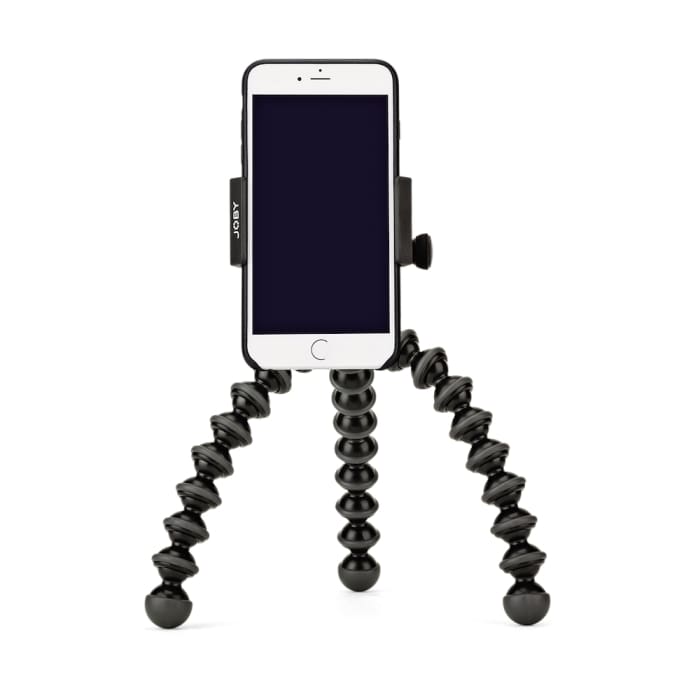 Joby GripTight GP Stand PRO