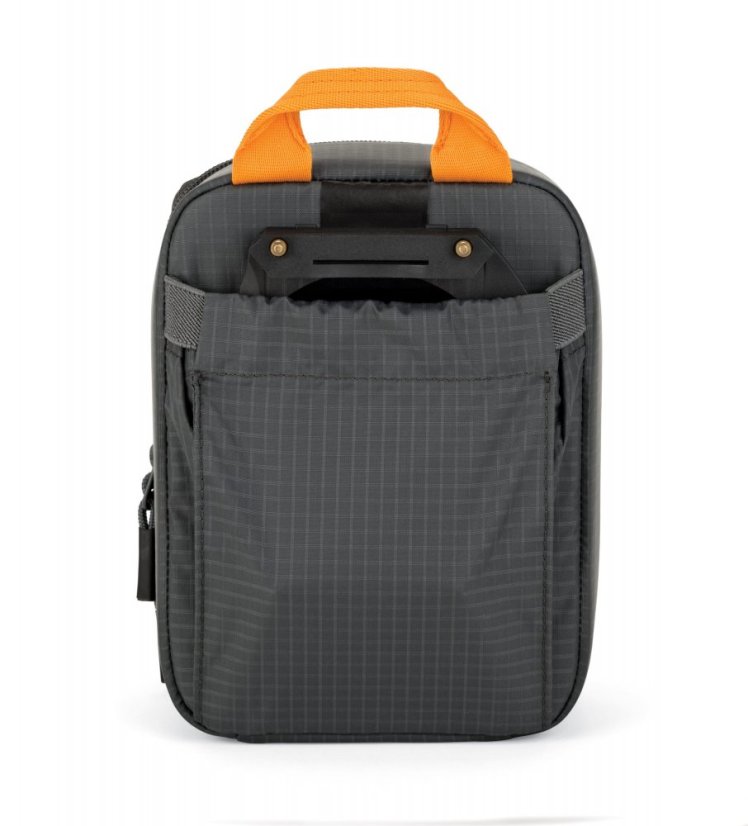 Lowepro GearUp Filter Pouch 100