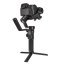 Manfrotto Gimbal 220