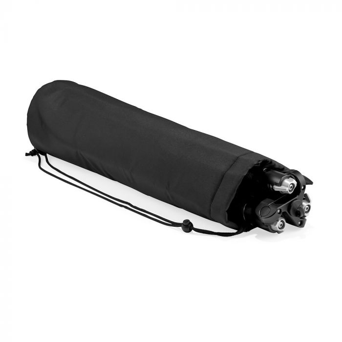 Manfrotto Element MII MobBT Alu černý
