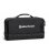 Elinchrom ProTec Location Bag