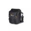 Lowepro Adventura SH 115 III (Black)