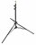 Manfrotto 1052BAC Stativ Compact Photo