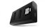 Newell DL-USB-C duální nabíječka AABAT-001