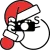 SantaFilm