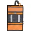 Lowepro GearUp Wrap – skládací pouzdro na techniku a kabely