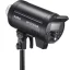 Godox DP600III-V - studiový blesk