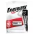 Energizer Lithium Photo CR123 - 1ks