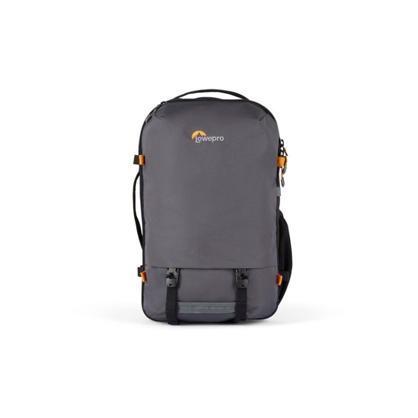 Lowepro Trekker LT BP 250 grey