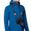 Lowepro PhotoSport BP 24L AW III (GY)