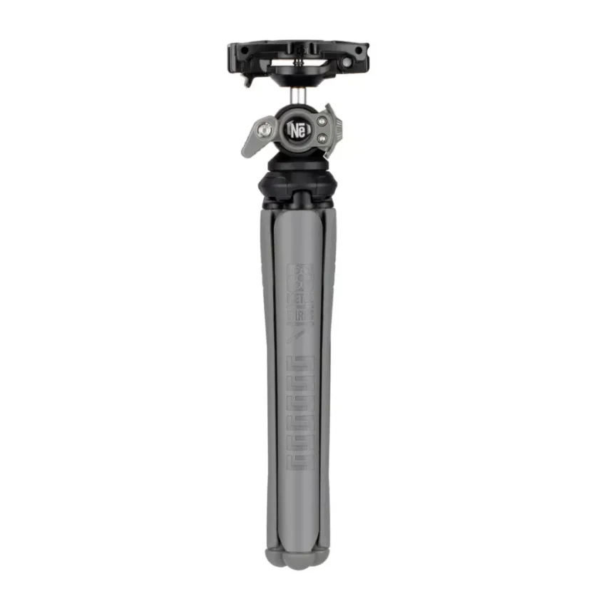 Newell Torsio - flexibilní mini stativ