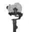 Manfrotto Gimbal 460 Pro Kit