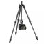 Manfrotto Element MII Mob Carbon