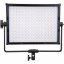 Nanlite MixPanel 150 RGBWW LED panel