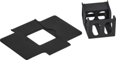 Valoi 360 Slide Scanning Bundle