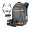 Lowepro Whistler BP 350 AW II (Grey)