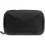 Peak Design Tech Pouch - Black