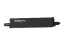 Nanlite Klapky + voština pro Pavotube 15C