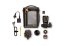 Lowepro GearUp Creator Box L II