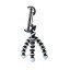 Joby GP Mobile Mini-Black/Blue