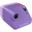 Polaroid Go (Gen 3) - Purple