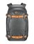 Lowepro Whistler BP 450 AW II (Grey)