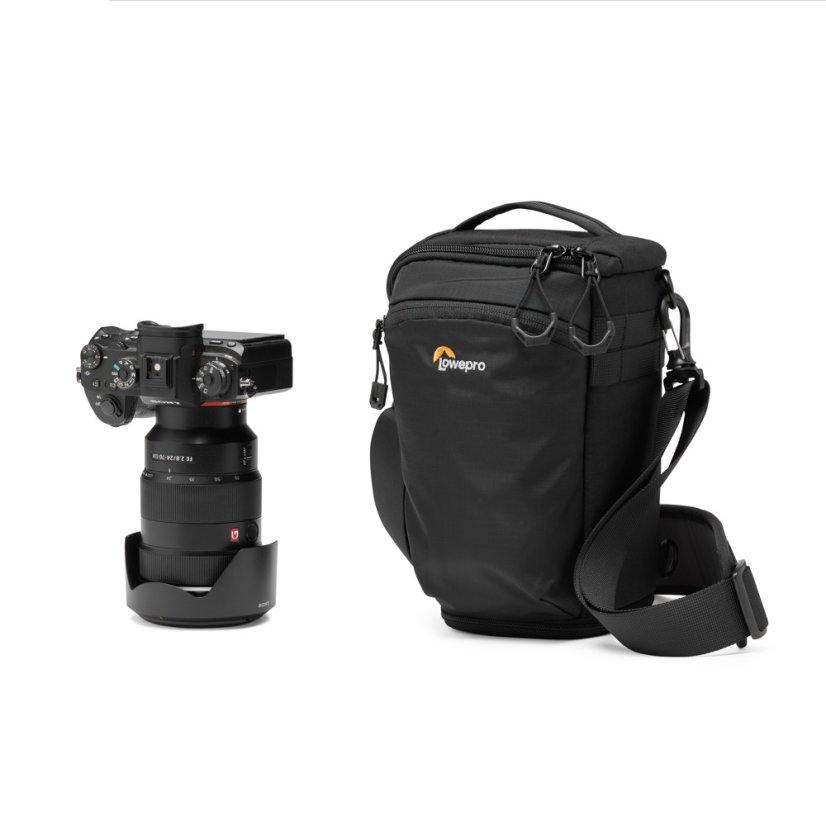Lowepro ProTactic TLZ 75 Slim AW III
