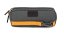 Lowepro GearUp Memory Wallet 20D