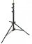 Manfrotto 1005BAC Set 3 stativů Ranker