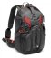 Manfrotto Manfrotto 3N1 Pro Light vel. 26