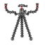Joby GorillaPod 3K PRO Rig (Black)