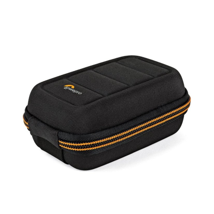 Lowepro Hardside CS 20 (Black)