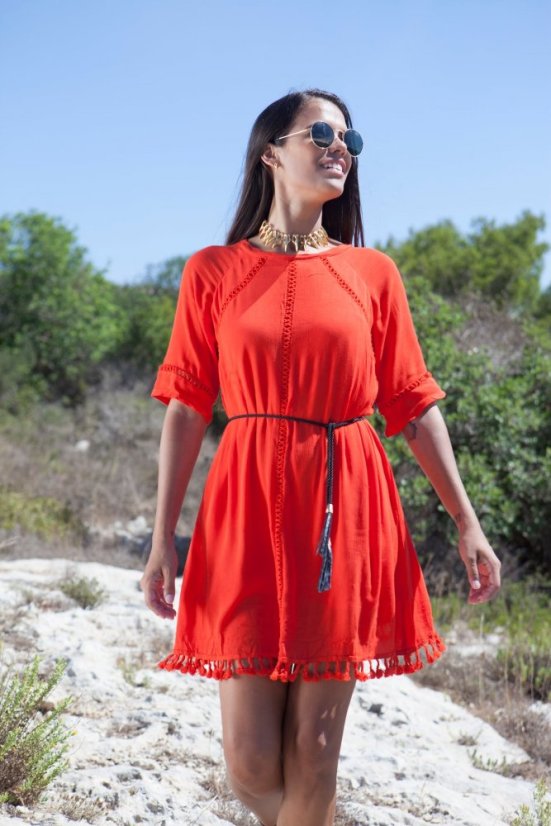 Lastolite Skylite Rapid Fabric Medium 1.1 x 2m 1.2