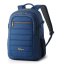 Lowepro Tahoe BP 150 (Galaxy Blue)