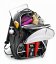 Manfrotto Pro Light camera backpack Bumblebee-230