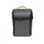 Lowepro PhotoSport BP 24L AW III (GY)