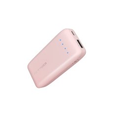 RAVPower RP-PB060 Powerbanka 6700mAh