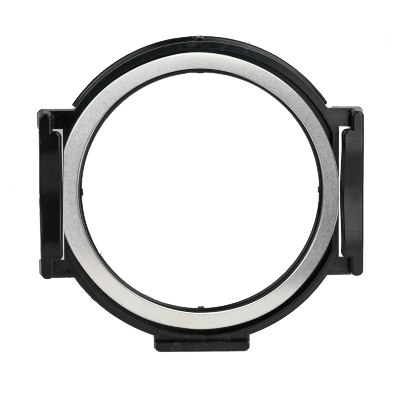 Elinchrom Speed Ring Gel Holder ELM8 - Držák filtrů 3"
