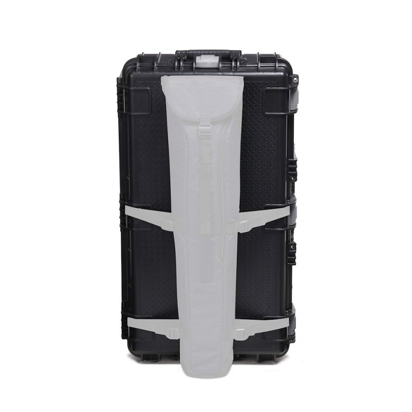 Manfrotto Pro Light Tough TH-83